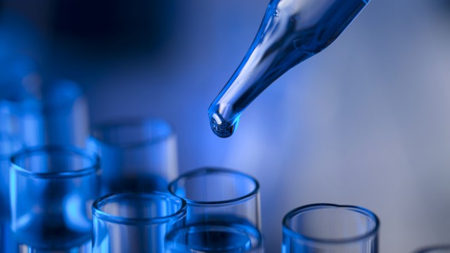 https://images.financialmodelingprep.com/news/biotech-rally-in-its-early-innings-20240305.jpg