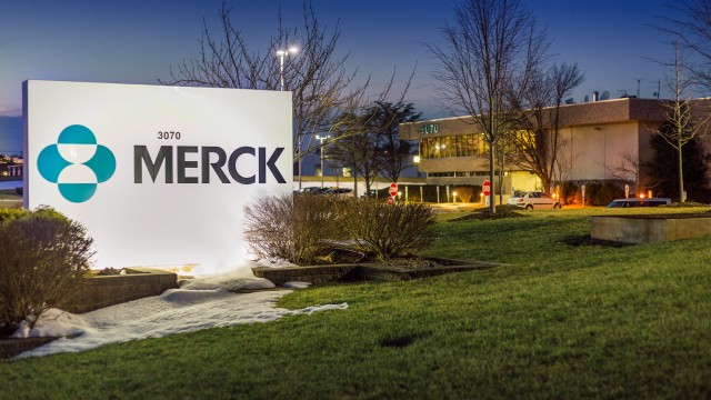 https://images.financialmodelingprep.com/news/biotech-stock-prometheus-biosciences-opened-70-up-today-heres-20230417.jpg
