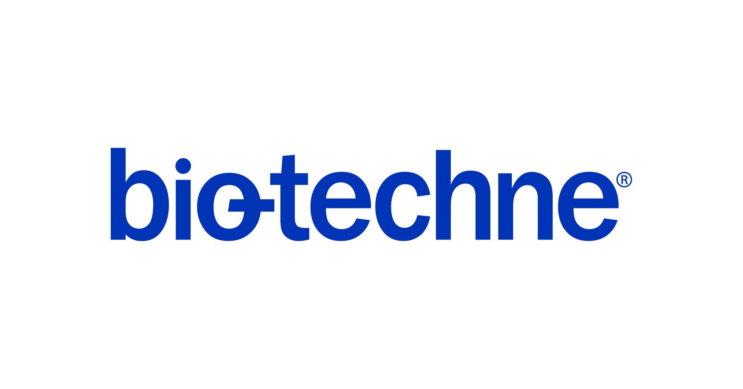 Bio-Techne to Present at Upcoming Investor Conferences