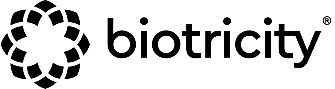 BTCY