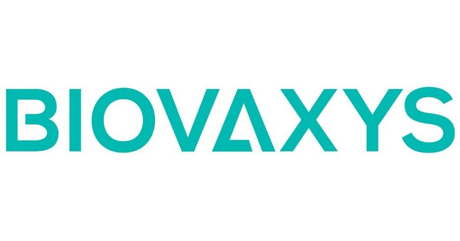 BVAXF