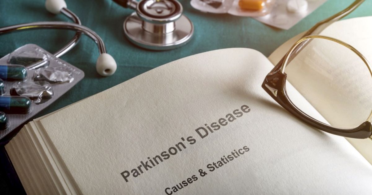 BioVie targets Parkinson’s at its source with lead drug bezisterim