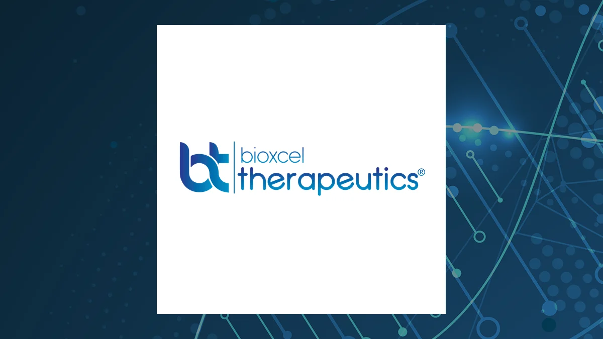 BioXcel Therapeutics, Inc. (NASDAQ:BTAI) Sees Large Increase in Short Interest