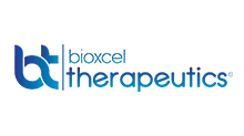 https://images.financialmodelingprep.com/news/bioxcel-therapeutics-to-ring-nasdaq-closing-bell-on-october-14-20251013.png