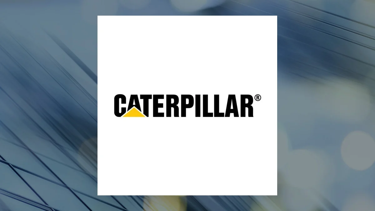 News Thumbnail