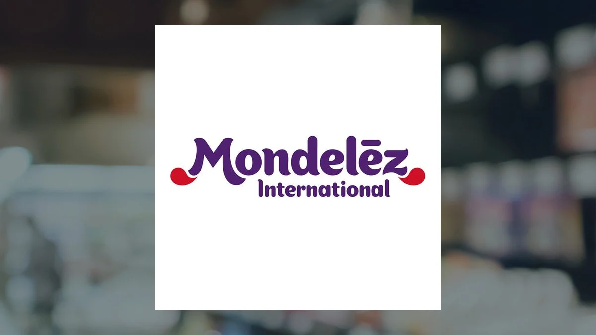 Birch Hill Investment Advisors LLC Sells 96,604 Shares of Mondelez International, Inc. $MDLZ