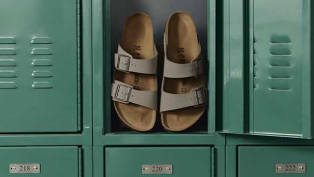 BIRK