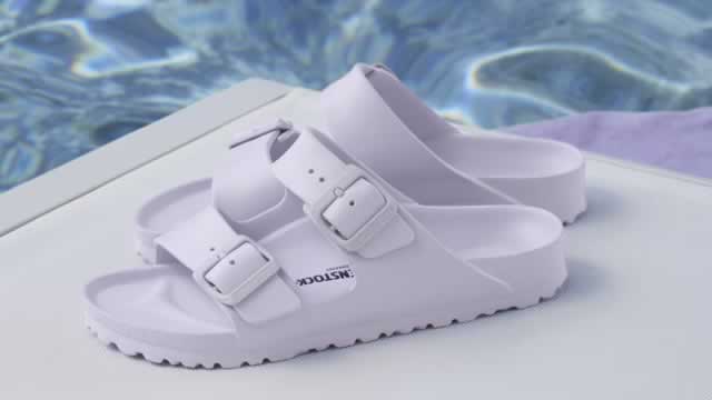 BIRK Stock News Image - benzinga.com