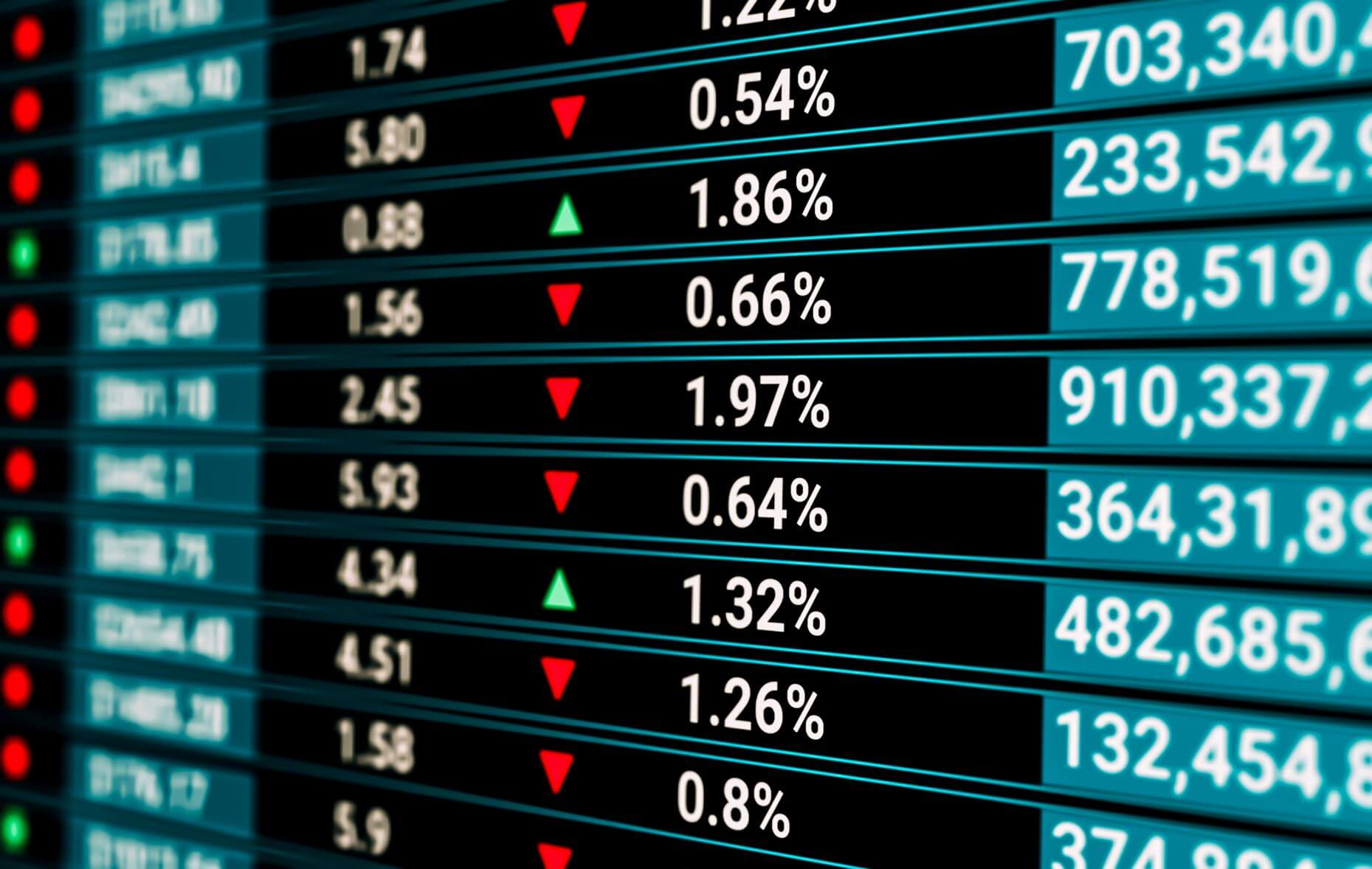 Bit Digital (BTBT) Stock Slides After Q1 Revenue Miss and Ethereum Headwinds