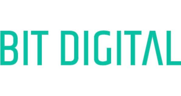 Bit Digital Inc. Reports Monthly Ethereum Treasury and Staking Metrics for February 2026