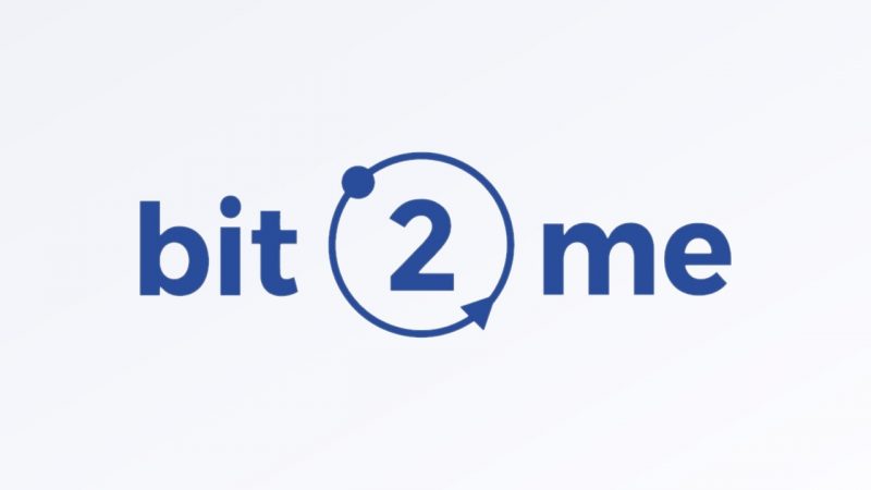 Bit2Me establishes unit to assist law enforcement in tracking crypto assets