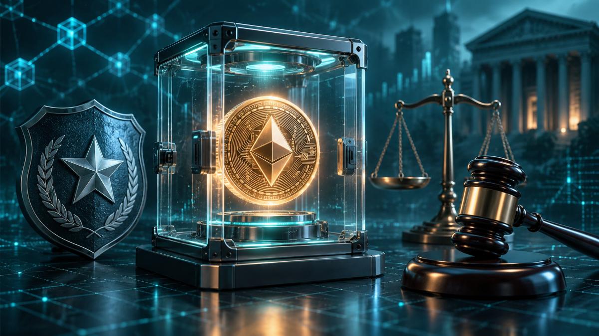 Bit2Me Forms Specialized Company to Assist Courts and Police With Crypto Cases