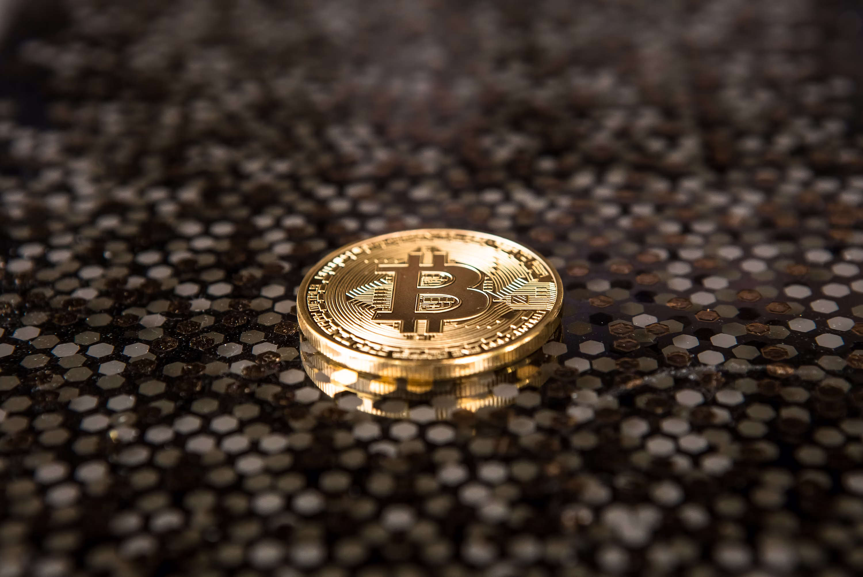 Bitcoin $50K Bottom Call Faces Pushback As Price Nears $75K