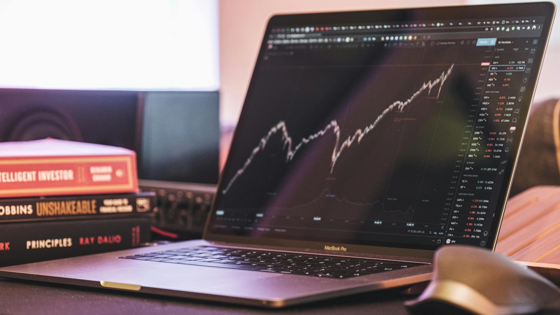 Bitcoin $60,000 put leads the pack as mood swings bearish for August