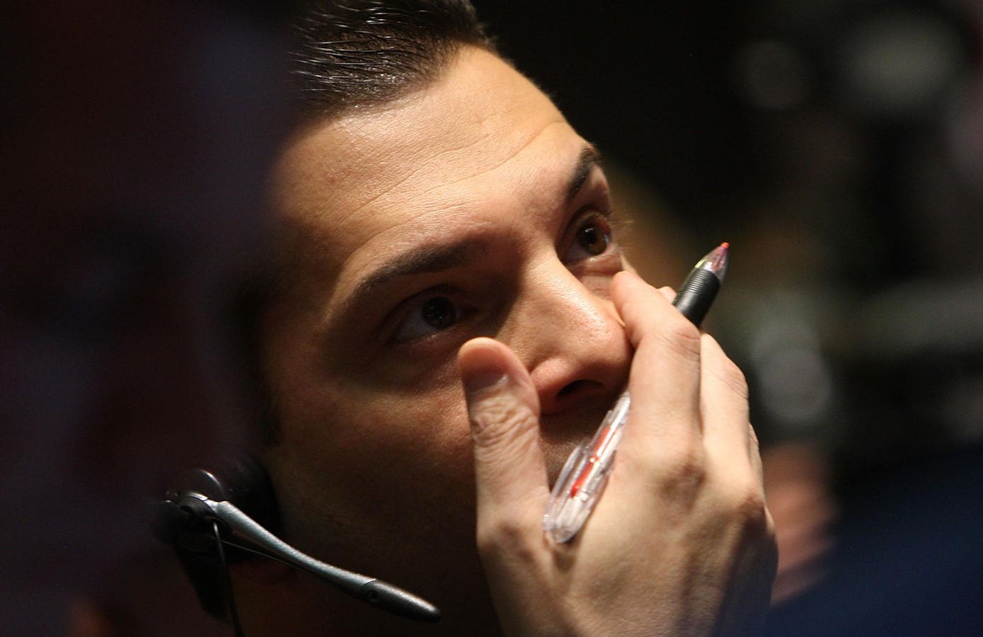 Bitcoin ‘9/11'—Urgent New Warning Issued As Wave Of ‘Critical' Exploits Hits Price