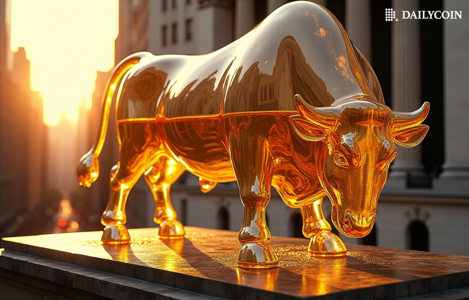 Bitcoin Above $63K: The Real Reason Traders Aren't Shorting