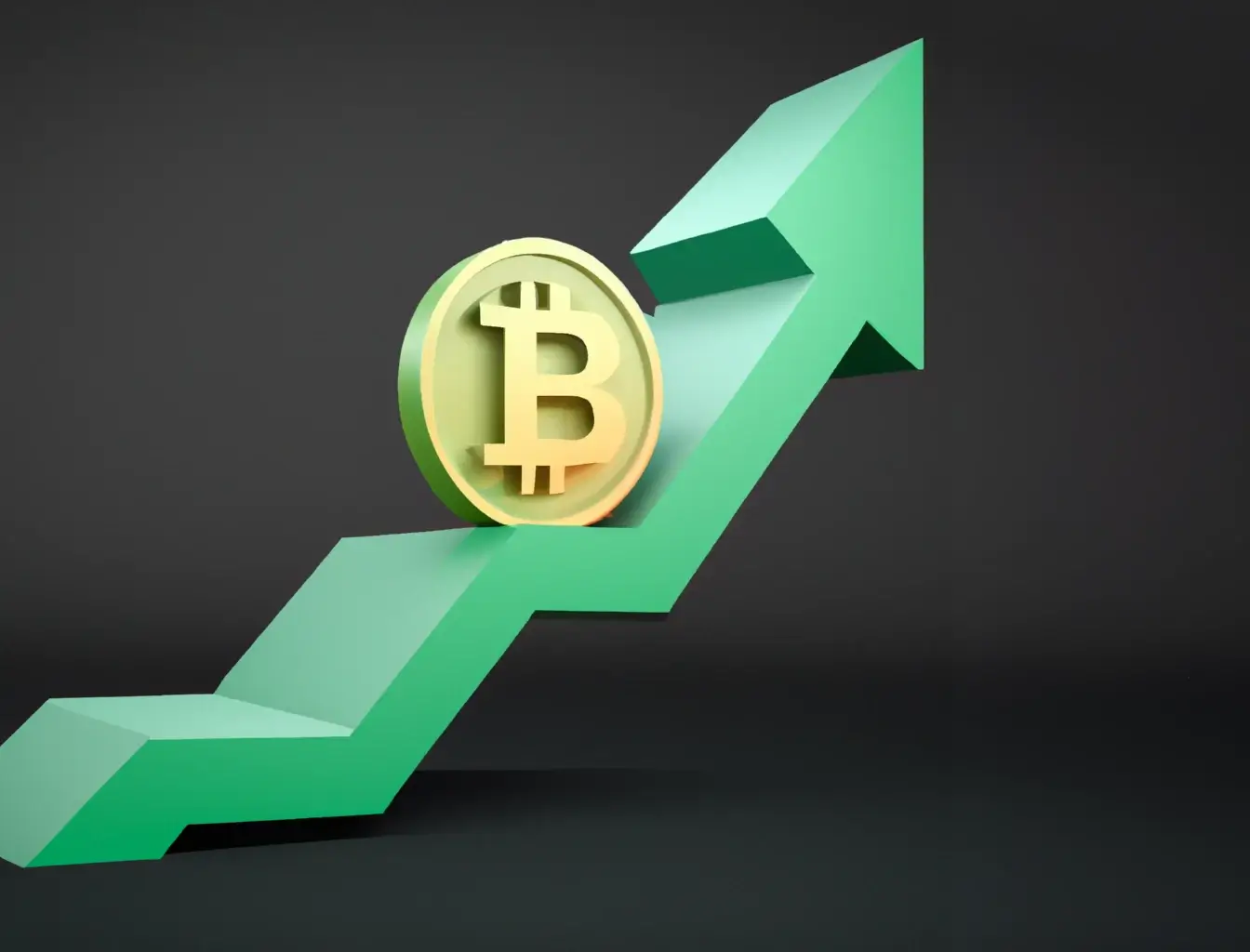 Bitcoin Above $72,000 as NYSE Listing and Washington Policy Shift Mark Structural Change