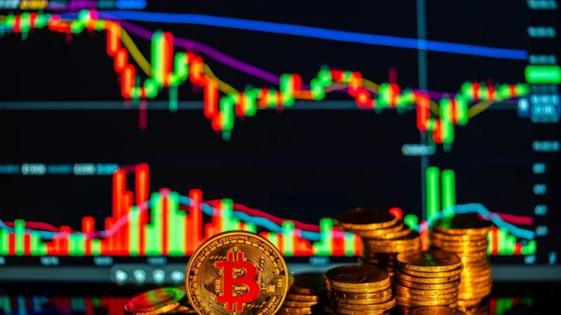 Bitcoin address reuse leaves 4.33M BTC with exposed public keys