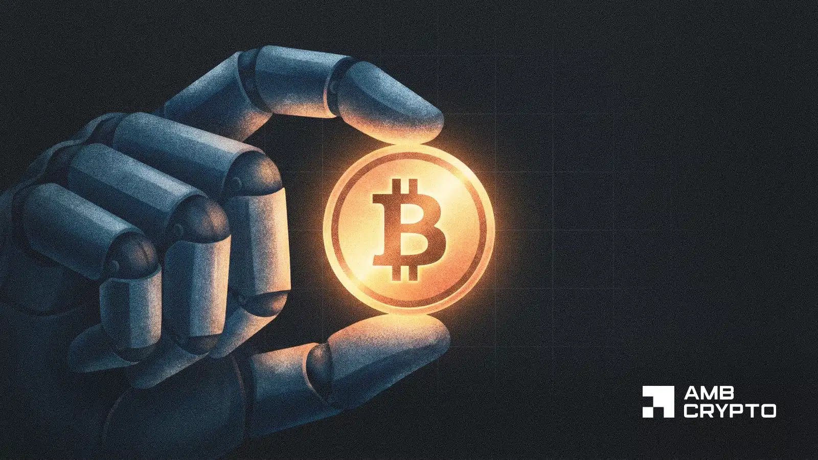 Bitcoin: AI boom could send BTC soaring past $126K, says Arthur Hayes