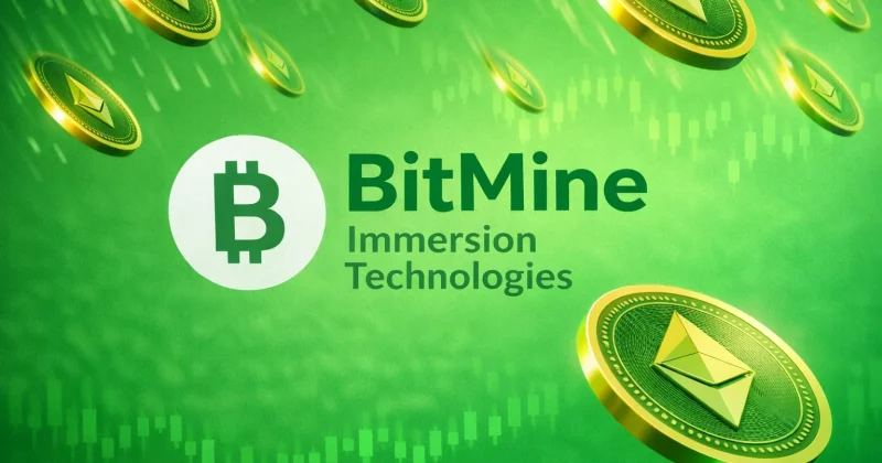 Bitcoin aligns with gold, misses S&P 500 rally in Q2 2026