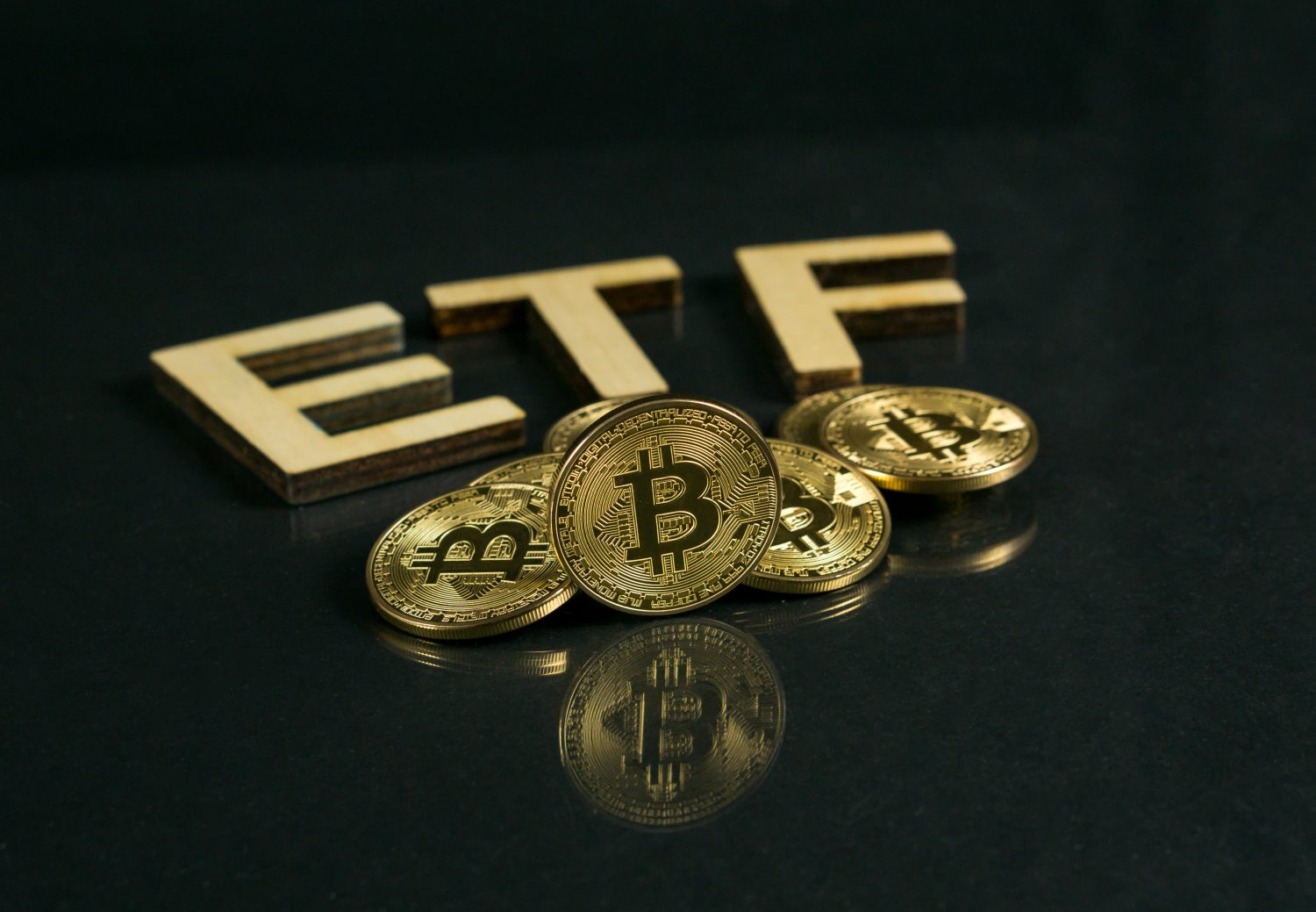 Bitcoin Analysis: BTC Slipped Below $80,000 Again. Is $77,600 the Next Stop?