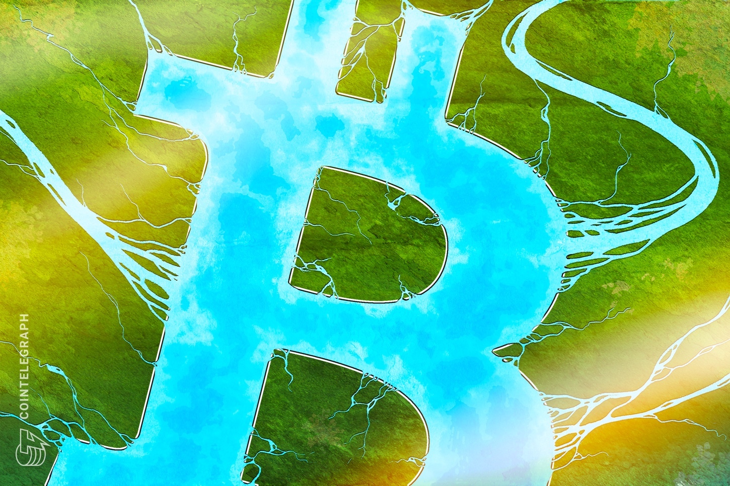 Bitcoin analysis eyes ‘serious volume' after Binance sees 9K BTC daily outflow