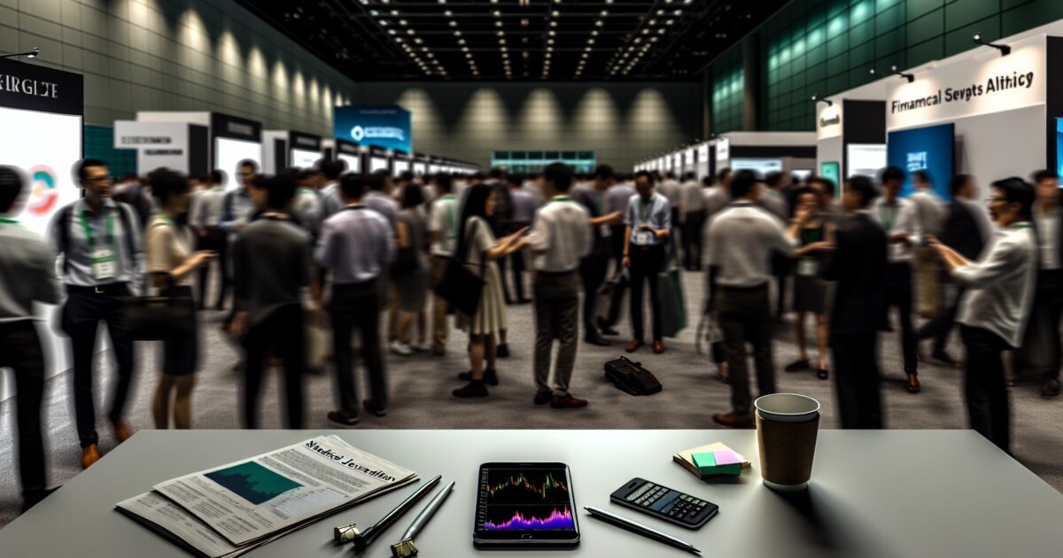 Bitcoin Analyst Eyes $63K Drop as Support Crumbles