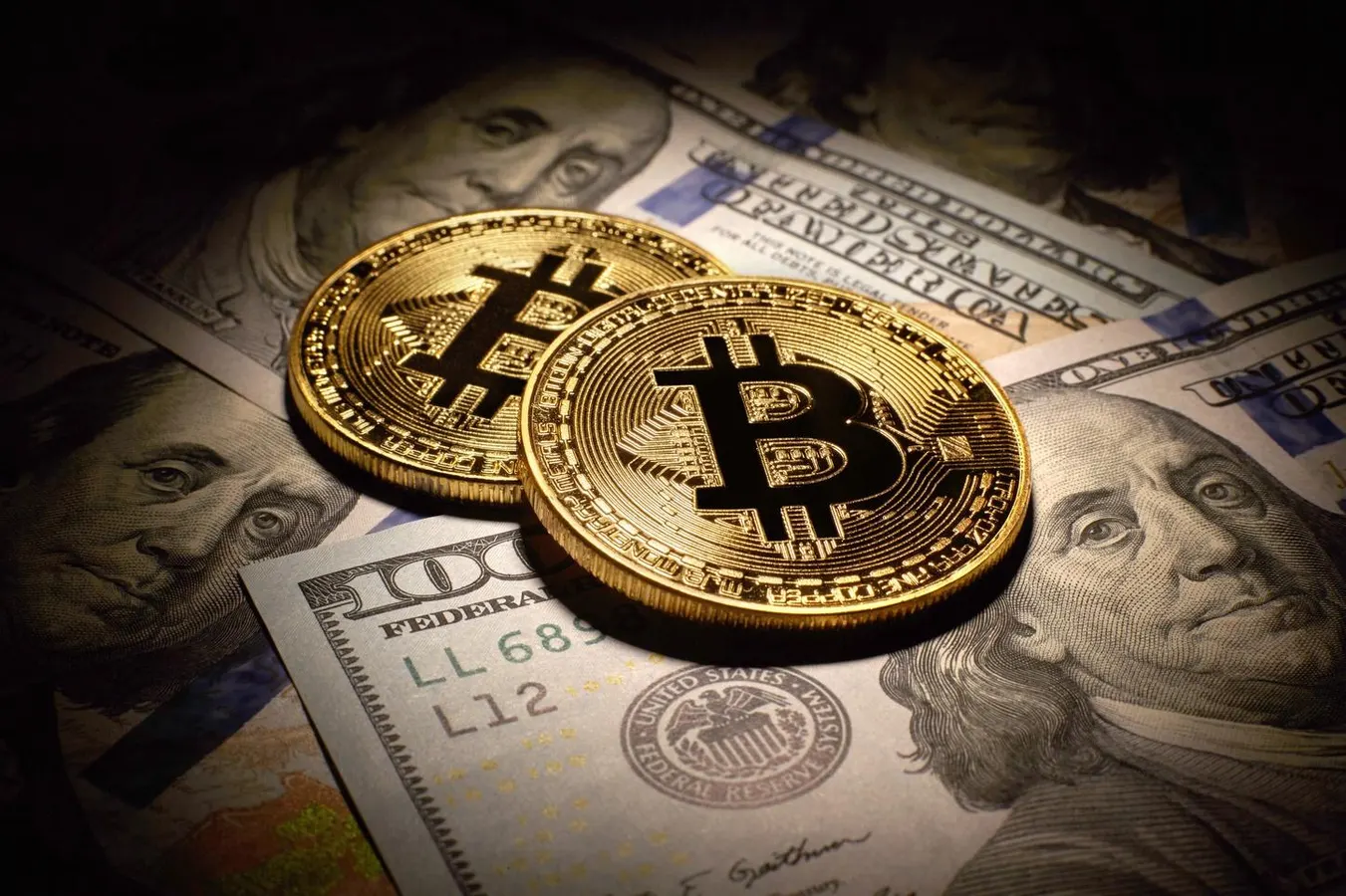 Bitcoin Analysts Pinpoint Key Levels As Crypto Fluctuates Near $65,000