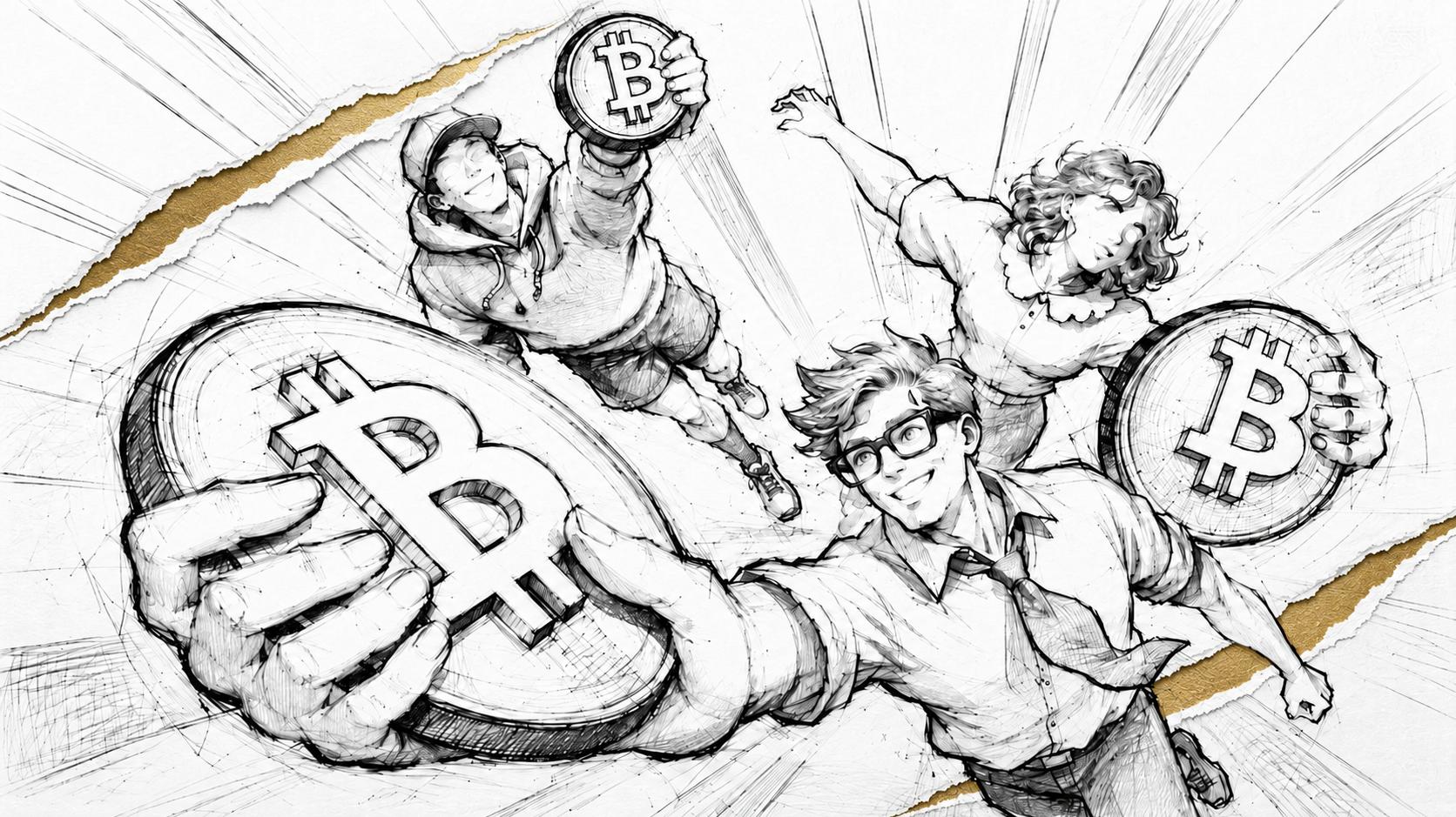 Bitcoin and Crypto Bounce as Inflation Hits 3-Year High, but CryptoQuant Says the Bottom Isn't In and SpaceX IPO Looms