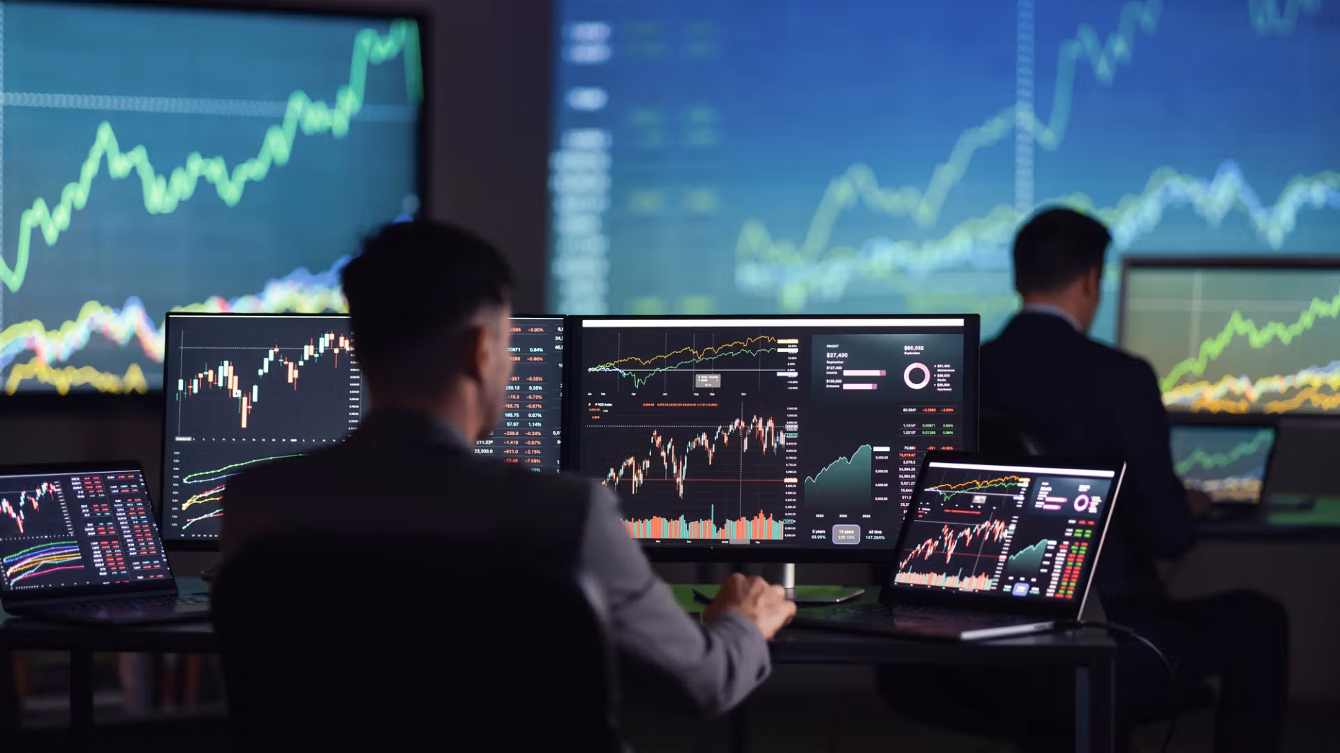 Bitcoin and Ether bears get decimated amid 'squeeze-led' rally and Musk's X wants to pay creators in stablecoins: Crypto week in 5 stories