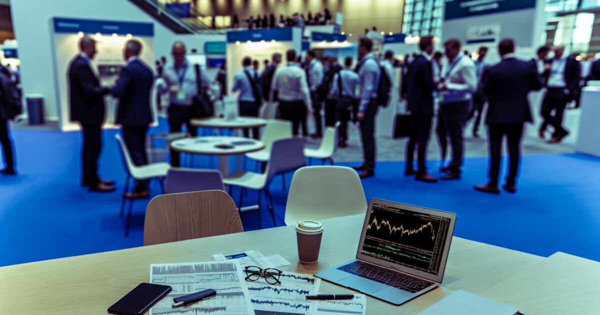 Bitcoin and Ether ETFs Pull $443 Million as Blackrock IBIT Dominates