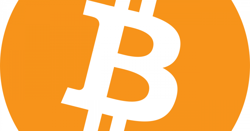 Bitcoin and ether ETFs pull in $282M, snapping eight-week outflow streak