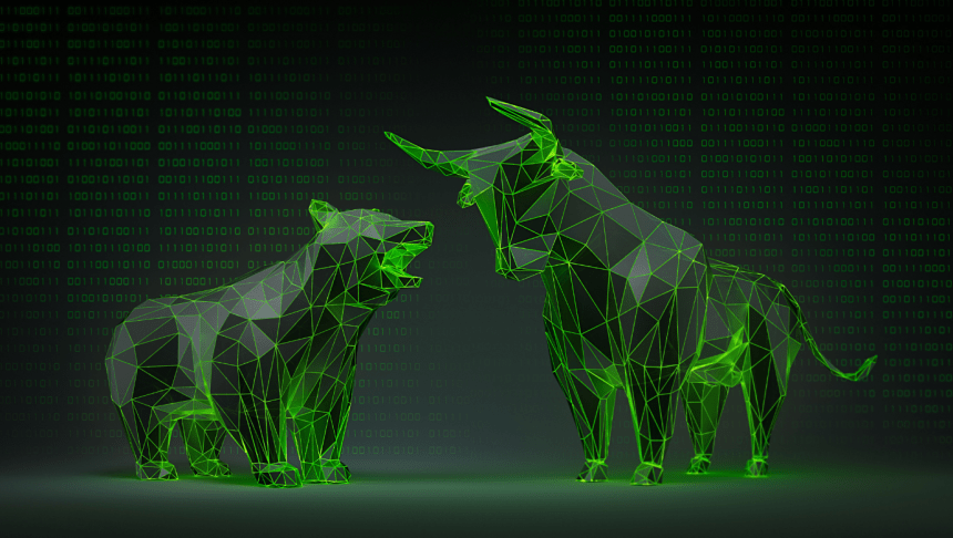 Bitcoin And Ethereum ETF Inflows Return As Institutions Step Back Into Crypto Funds