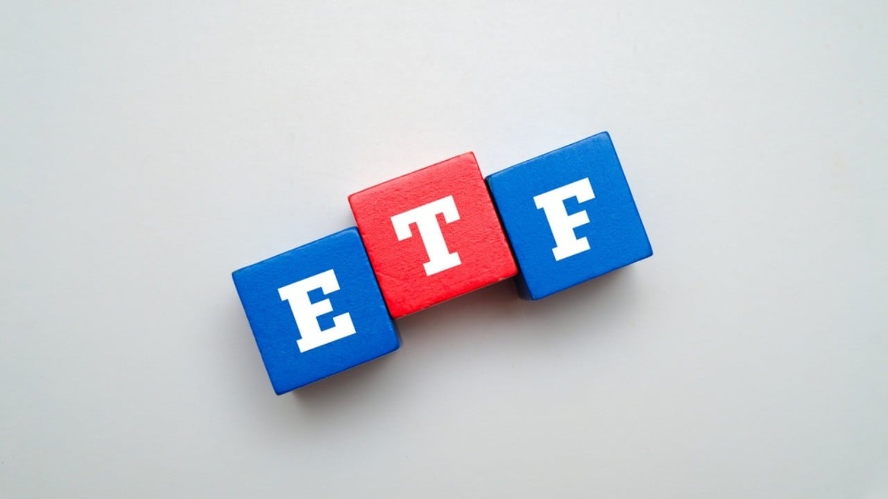 Bitcoin and Ethereum ETFs Bleed for a Seventh Day as Blackrock's IBIT Sheds $445 Million