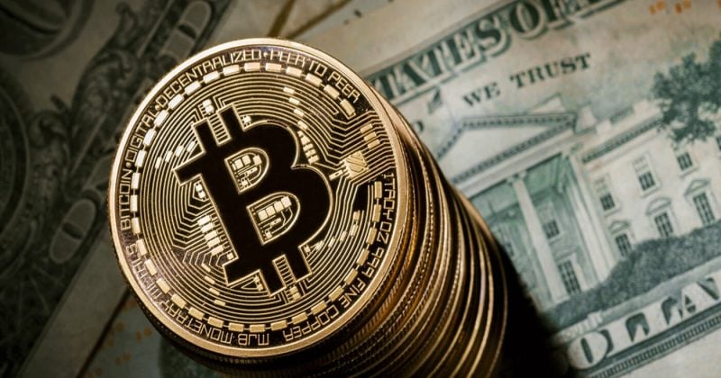Bitcoin and Solana ETFs see renewed inflows after heavy selling
