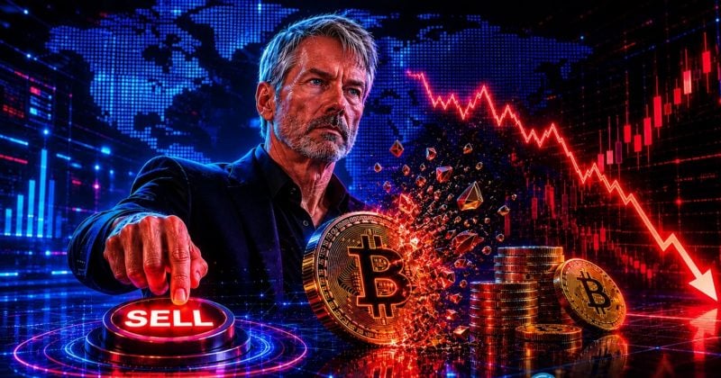 Bitcoin ‘anti-spam' fork halts after mining two blocks