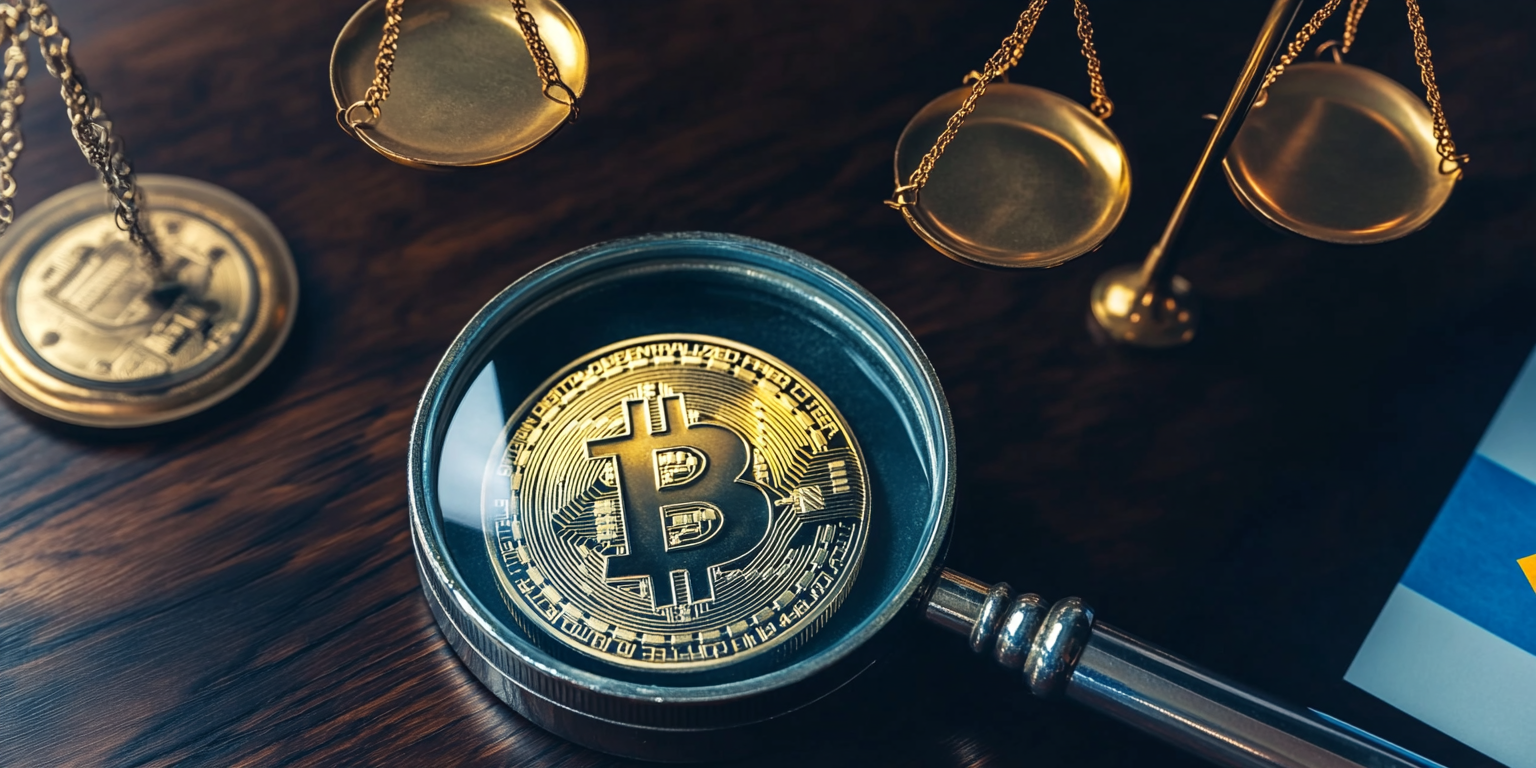 Bitcoin aNUPL Returns to Post Bear Market Levels as $89K Support Forms