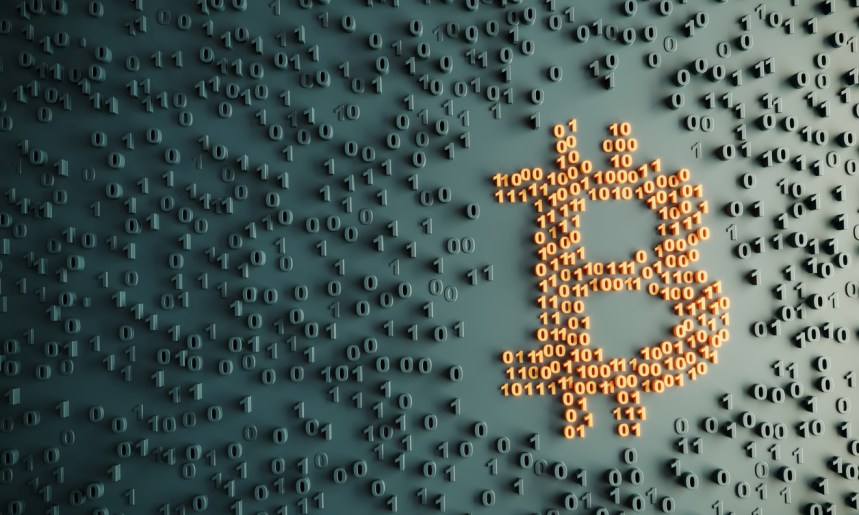 Bitcoin Apparent Demand Remains Weak — What This Says About Price Recovery