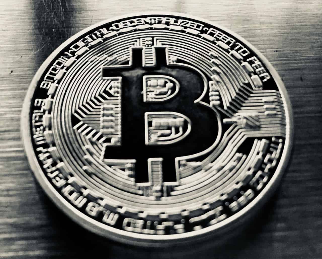 Bitcoin Approaches a Potential Cyclical Low as Less Confident Investors Exit the Market : Analysis