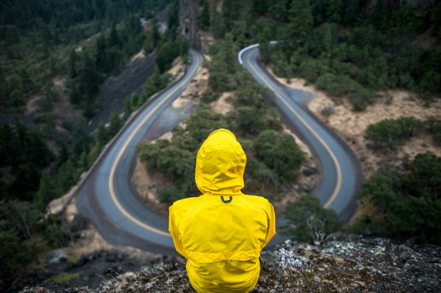 Bitcoin At A Crossroads: Two Key Levels Will Define BTC's Next Major Move, Analyst Says