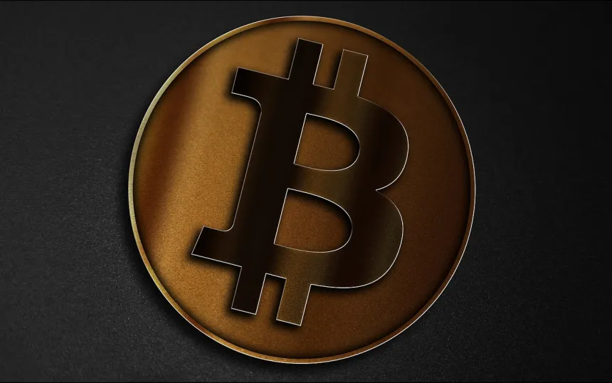 Bitcoin Battles Key Levels: Will $70,000 Hold Or Trigger A Fresh Decline?
