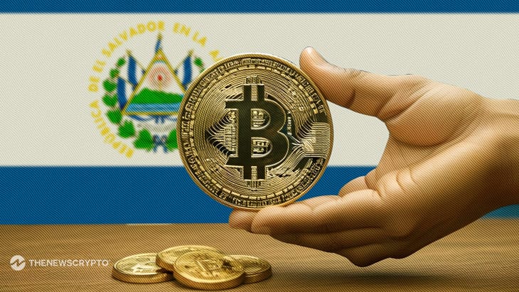 Bitcoin Beach Sees Everyday Payments Fade as El Salvador's Adoption Experiment Evolves
