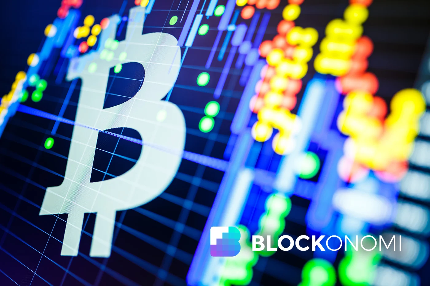 Bitcoin Bear Market Debate: Is the 40% Rebound a New Bull Cycle?