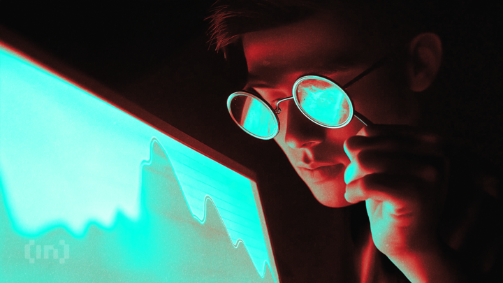 Bitcoin Bear Market Isn't Killing Interest—Newcomers Are Flooding In