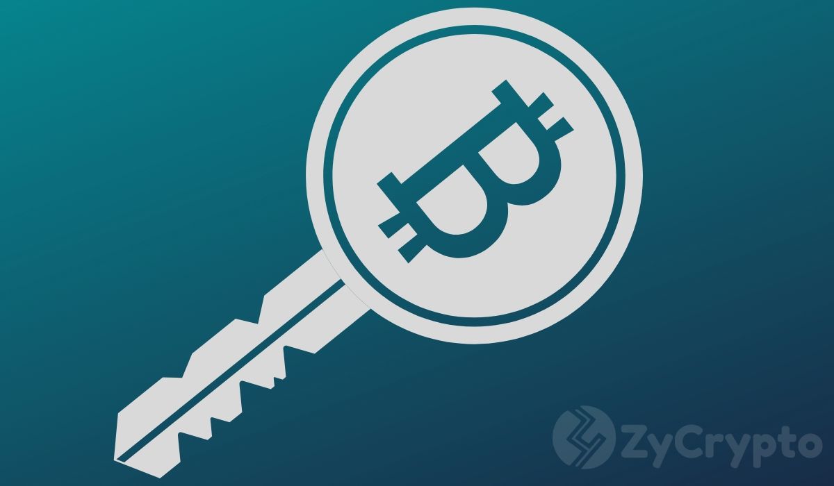 ‘Bitcoin Beats AI as an Inflation Hedge' — Binance Founder Changpeng Zhao Warns