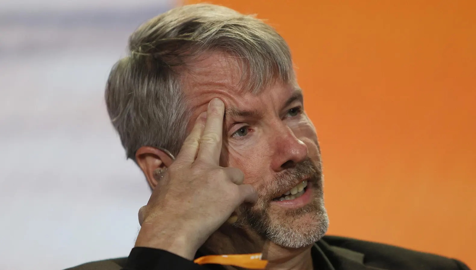 Bitcoin Billionaire Claims He Made $15 Billion Using ChatGPT
