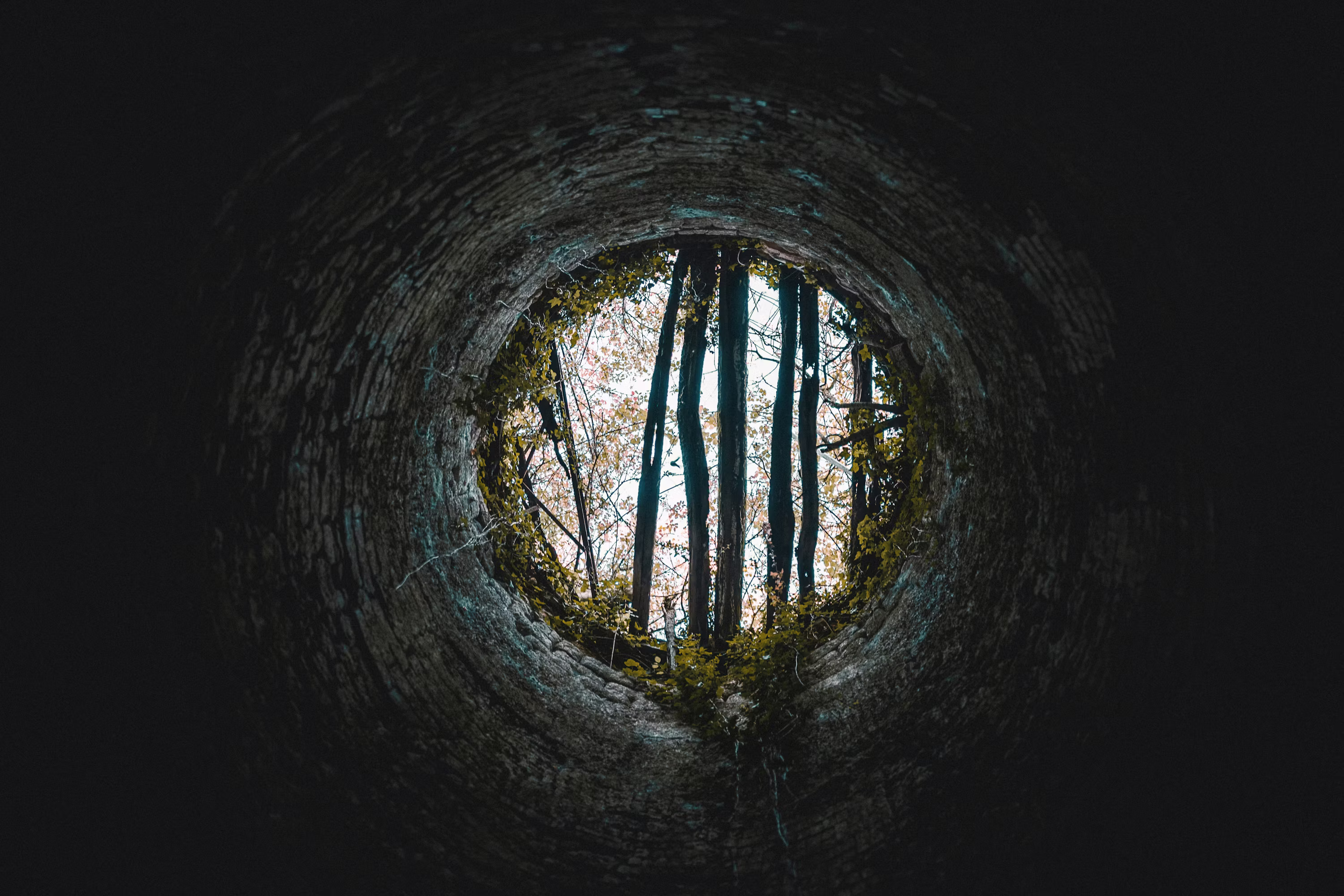 Bitcoin Bottom Not In Yet? Analyst Sees Higher Odds Of Drop Below $61K