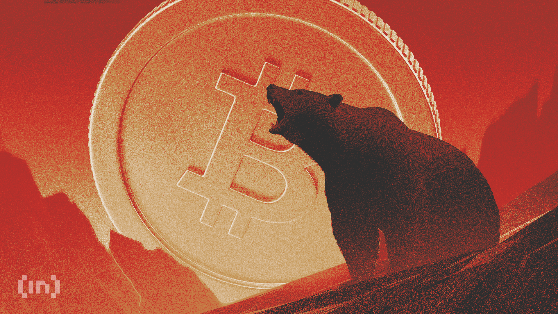 Bitcoin Bounce Fades, Q1 Losses Deepen, and New Price Risk Back in Focus