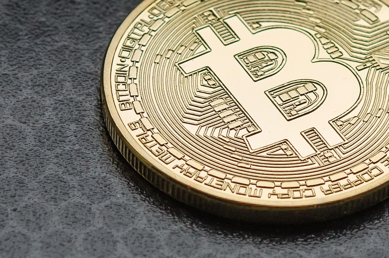 Bitcoin Braces for July US Jobs Report