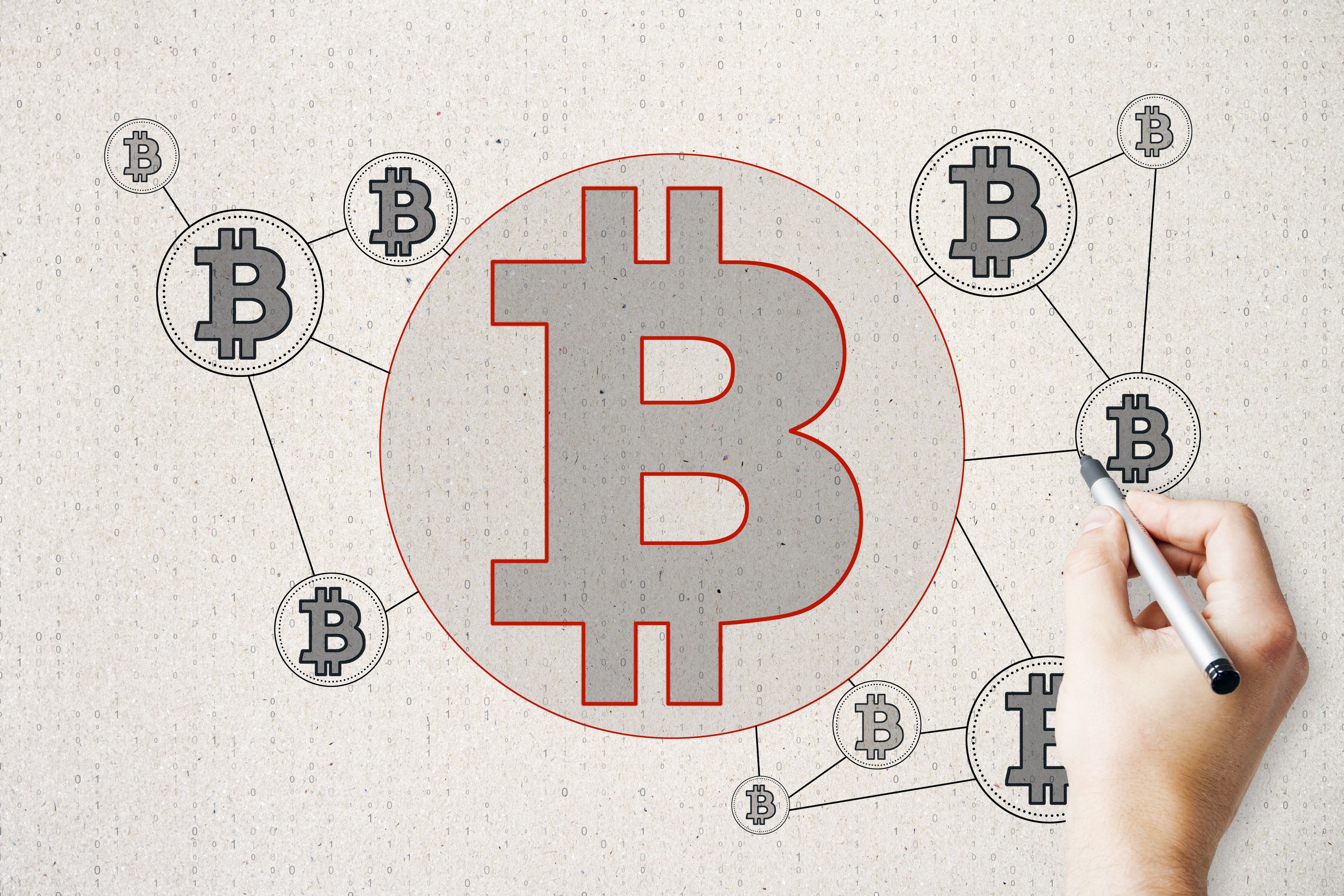 Bitcoin Breakout Meets Macro Cycle Map as BTC Trades Near $67K